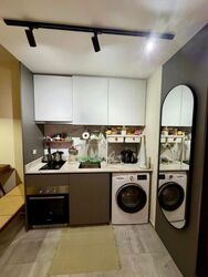 Affinity At Serangoon (D19), Apartment #631485611
